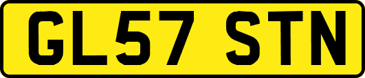 GL57STN