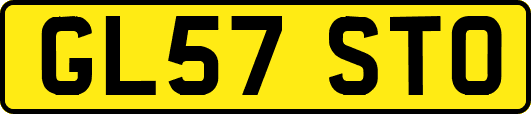 GL57STO