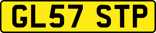 GL57STP