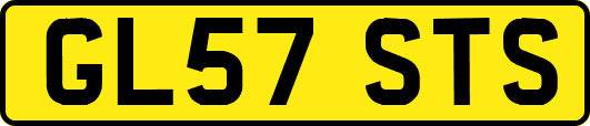 GL57STS