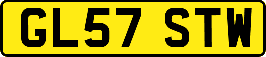 GL57STW