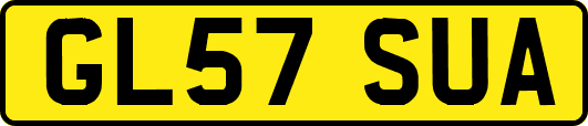 GL57SUA