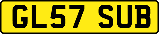 GL57SUB