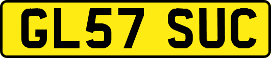 GL57SUC