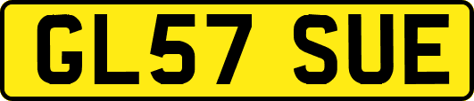 GL57SUE