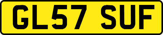 GL57SUF