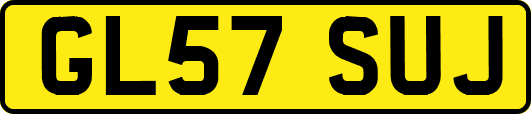 GL57SUJ