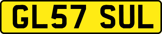 GL57SUL