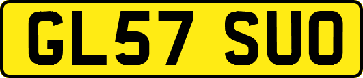 GL57SUO