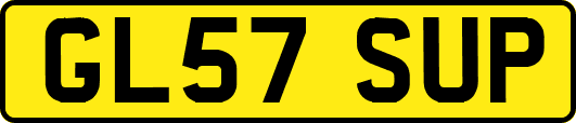 GL57SUP
