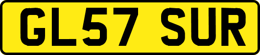 GL57SUR