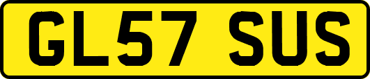 GL57SUS