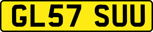 GL57SUU