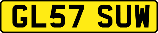GL57SUW
