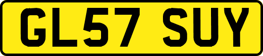 GL57SUY