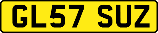 GL57SUZ