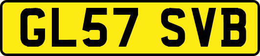 GL57SVB
