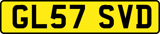 GL57SVD
