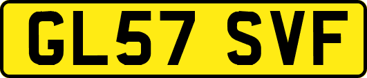 GL57SVF