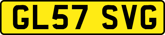 GL57SVG