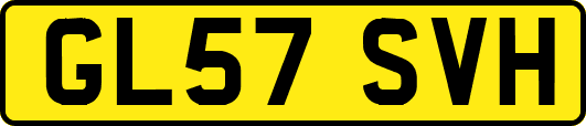 GL57SVH