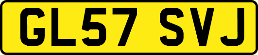 GL57SVJ