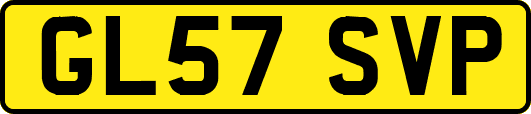 GL57SVP