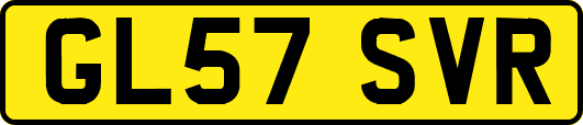 GL57SVR