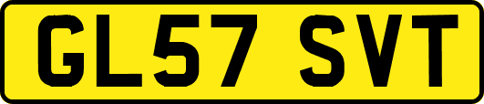 GL57SVT