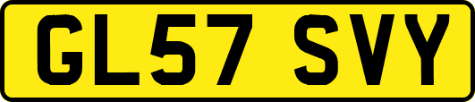 GL57SVY