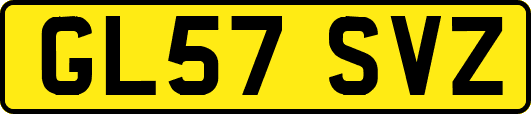 GL57SVZ