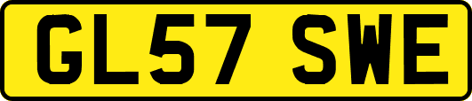 GL57SWE