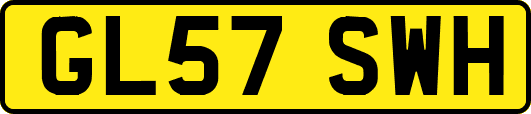 GL57SWH