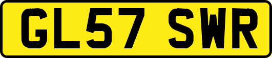 GL57SWR