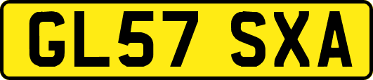 GL57SXA