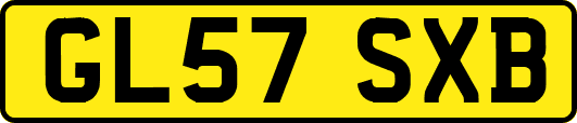 GL57SXB