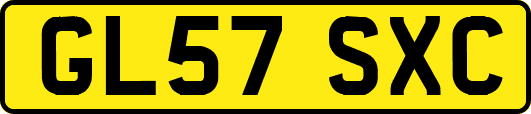 GL57SXC