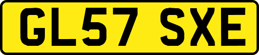 GL57SXE