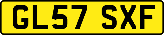 GL57SXF
