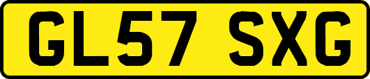 GL57SXG