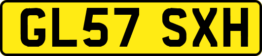GL57SXH