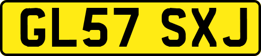 GL57SXJ