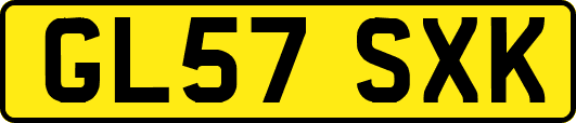GL57SXK