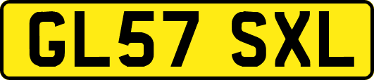 GL57SXL