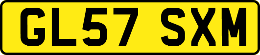 GL57SXM