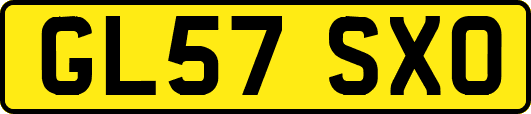 GL57SXO