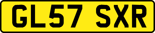GL57SXR