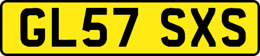 GL57SXS
