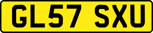 GL57SXU