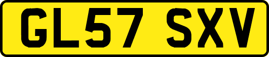 GL57SXV